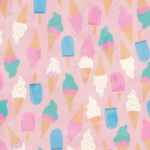 icecream-pastel-1-maebywild