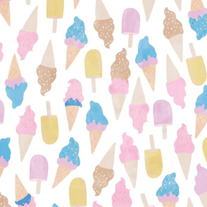 icecream-pastel-2-maebywild