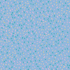 icecream-pastel-sprinkles-blue-maebywild