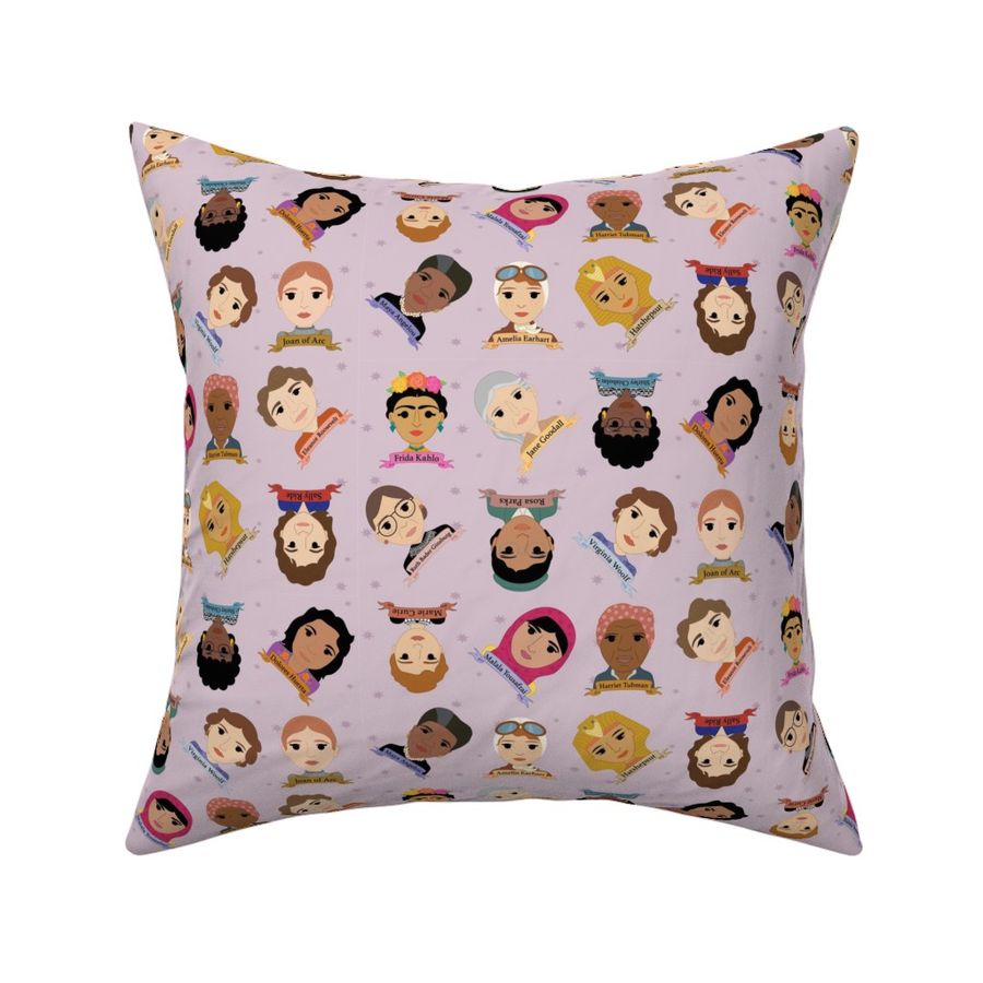 HOME_GOOD_SQUARE_THROW_PILLOW