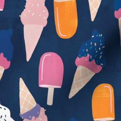icecream-bright-bonus-icecream--maebywild