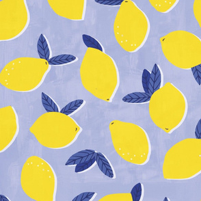 lemon-twist-blue-lemon-maeby-wild