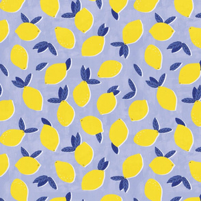 lemon-twist-blue-lemon-small-maeby-wild