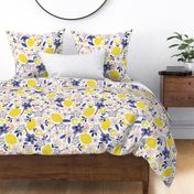 lemon-twist-flowers-maeby-wild