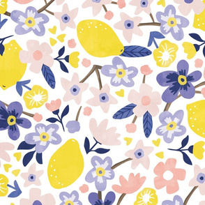 lemon-twist-flowers-maeby-wild