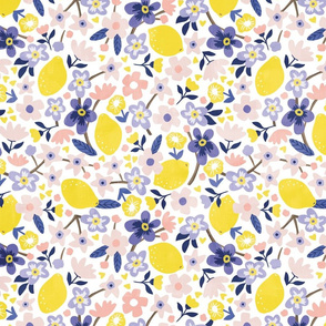 lemon-twist-flowers-small-maeby-wild