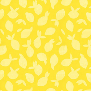 lemon-twist-lemon-texture-maeby-wild