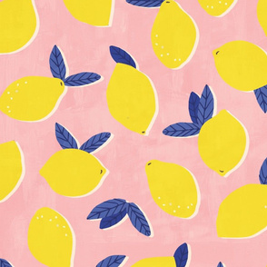 lemon-twistpink-lemon-maeby-wild