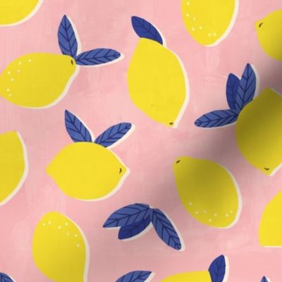 lemon-twist-pink-lemon-small-maeby-wild