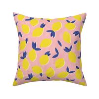 lemon-twist-pink-lemon-small-maeby-wild