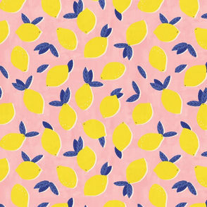 lemon-twist-pink-lemon-small-maeby-wild