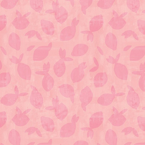 lemon-twist-pink-texture-maeby-wild