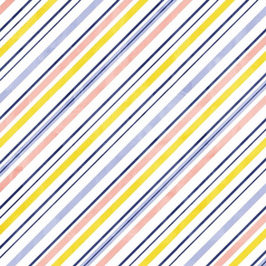 lemon-twist-stripes-maeby-wild