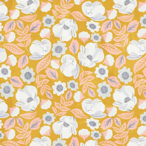 bloom-with-grace-yellow-flowers-maeby-wild