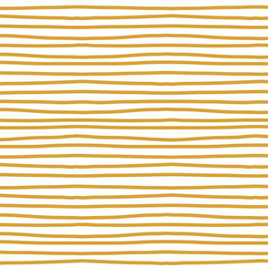 bloom-with-grace-yellow-stripes-maeby-wild