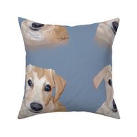 isla cushion