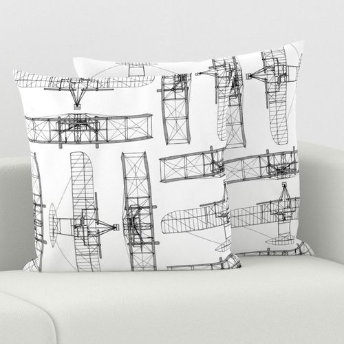 HOME_GOOD_SQUARE_THROW_PILLOW