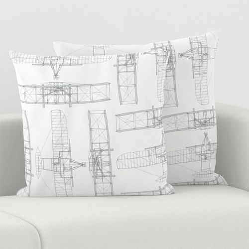 HOME_GOOD_SQUARE_THROW_PILLOW