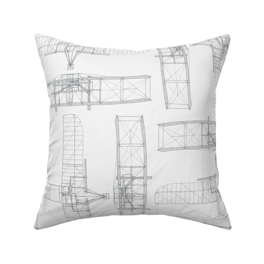 HOME_GOOD_SQUARE_THROW_PILLOW