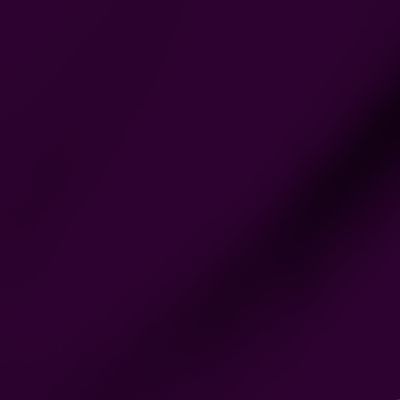 Solid dark violet 1_2-3