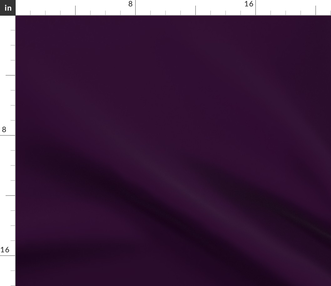 Solid dark violet 1_2-3