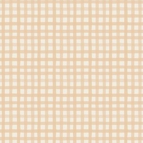 Grandmas-Gingham-in-Blush 2x2