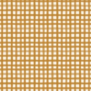 Grandmas-Gingham-in-Golden