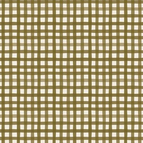 Grandmas-Gingham-in-Olive 2x2