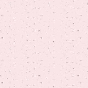 Beach Blender_Pale Pink_Small Scle