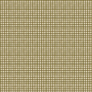 Grandmas-Gingham-in-Olive .8x.8