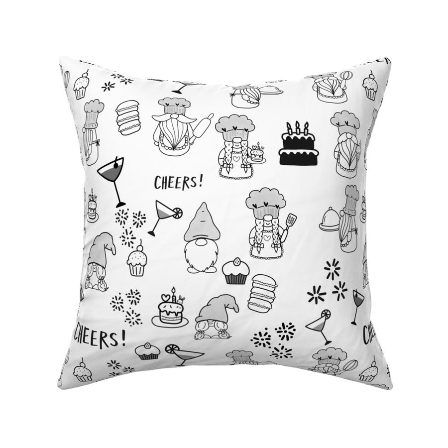 HOME_GOOD_SQUARE_THROW_PILLOW