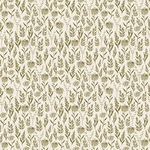 Farm-Fresh-Olive-in-Cream 2.67x3.51