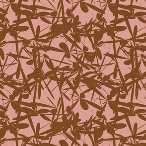 Abstract Pattern 9ai