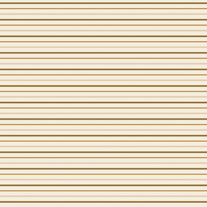 Autumn-Stripe-in-Cream SMALL .36x.66