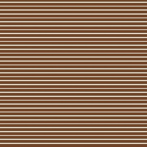 Cream-stripe-in-Chocolate SMALL  .36x.66