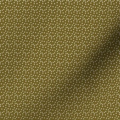 Creamy-Polka-dots-in-olive SMALL .57x.57