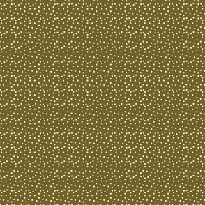 Creamy-Polka-dots-in-olive SMALL .57x.57