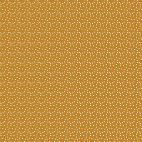 Creamy-polkadot-in-Golden