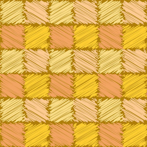 Lines Pattern 1