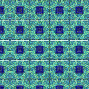 035c_mandala_kaleidoscope_seamless-tiling