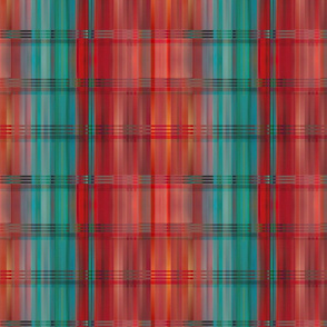 red-teal_winter-plaid