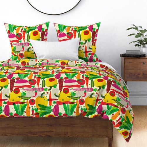 HOME_GOOD_DUVET_COVER