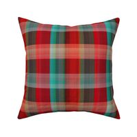 red-teal_winter_plaid
