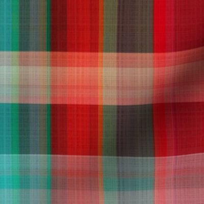 red-teal_winter_plaid