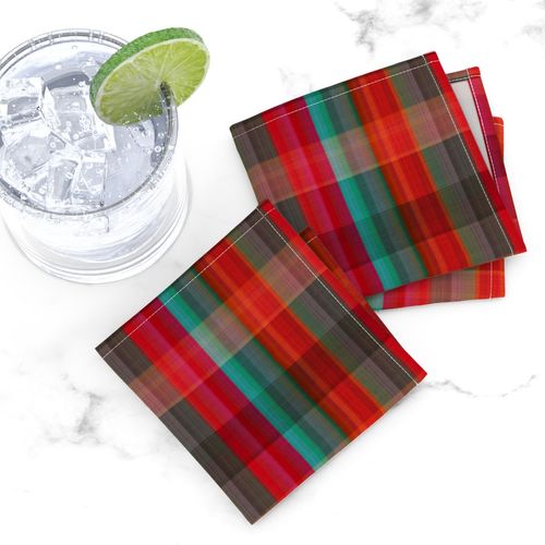 red-green_winter_plaid