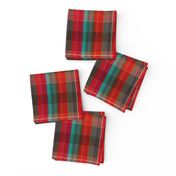 red-green_winter_plaid