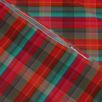 red-green_winter_plaid