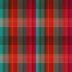 red-green_winter_plaid