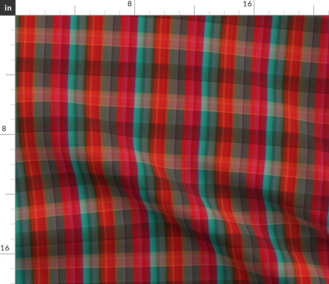 red-green_winter_plaid