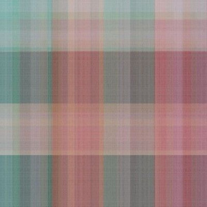 red-green_pastel_winter_plaid